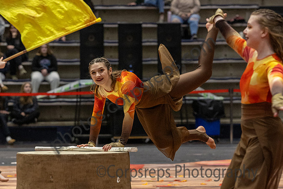 Upper Moreland Guard_250323_Liberty High School-JB00206