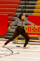 West_Milford_Guard_230204_Hillsborough-JB02433