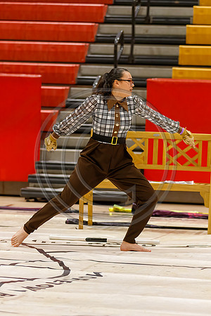 West_Milford_Guard_230204_Hillsborough-JB02433
