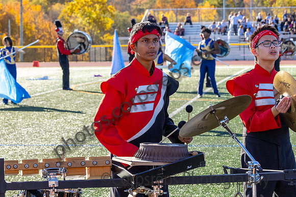 Parsippany Band_241019_Vernon Township High School-JB00012
