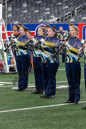 Spring-Ford_241102_MetLife Stadium-JB00039