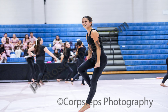 Penncrest Guard_250125_Spring-Ford-01275