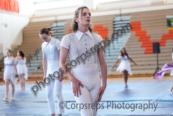 Radnor Guard_250426_Perkiomen Valley-01755
