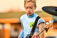 Allegany_191103_Hershey-2735