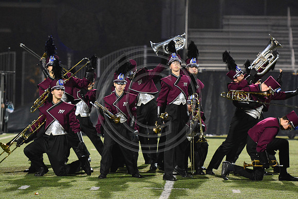 Mechanicsburg Area Senior High School-1316