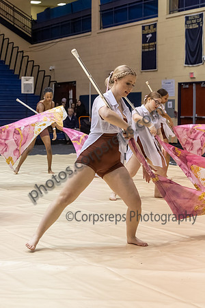 Harry S Truman Guard_250208_Council Rock South HS-JB00127