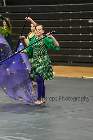 Keith Valley MS Guard-047