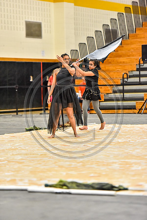 N-8 Winterguard Novice_180421_South Brunswick-2525