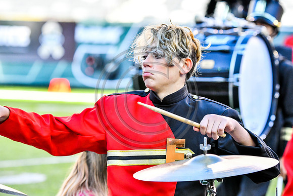 Edison_161112_MetLife-7102