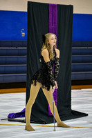 Kutztown HS Twirlers_250201_Conrad Weiser-DJK00612
