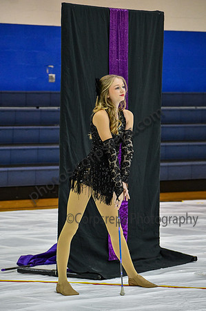 Kutztown HS Twirlers_250201_Conrad Weiser-DJK00612