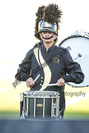 Deptford_241102_Hershey-02555