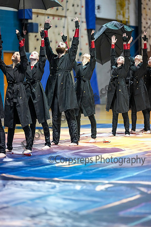 Abington Guard_250201_North Penn-01118