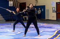 Methacton Guard_250208_Council Rock South HS-JB00011