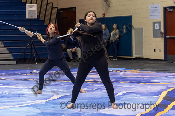 Methacton Guard_250208_Council Rock South HS-JB00011