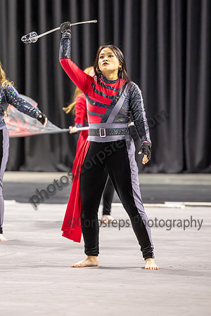 Matawan Guard_240421_CURE Arena-JB00021