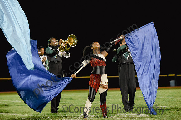 Winslow Township_240914_Manchester-mg-60