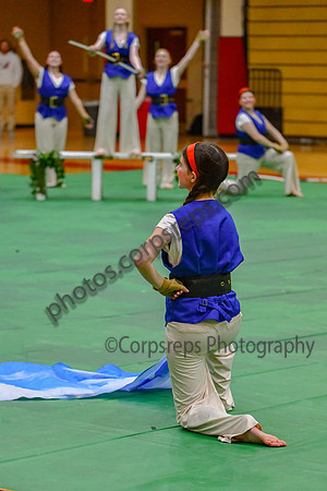 Wilson Guard_250301_Wilson-DJK01215