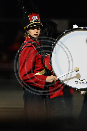 Penncrest