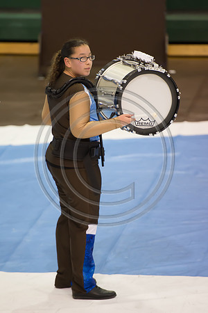 Pennsauken Drumline-457