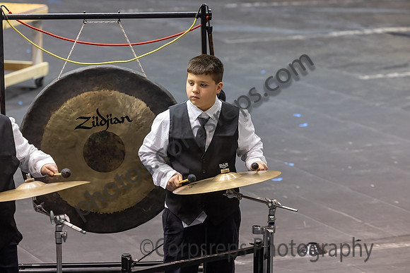 Council Rock South Drumline_250208_Council Rock South HS-JB00011