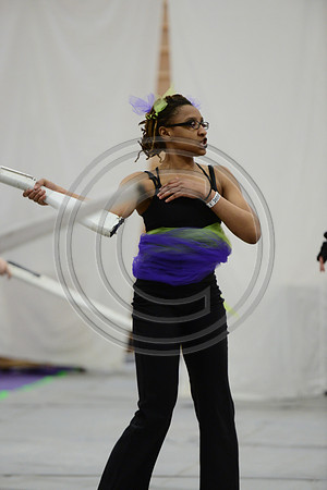 Burlington City Guard-505