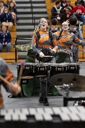 Nutley Drumline_250405_South Brunswick High School-JB00140