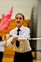 Pegasus Too JR Guard-025