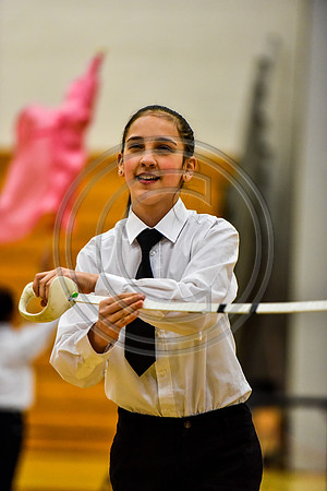 Pegasus Too JR Guard-025