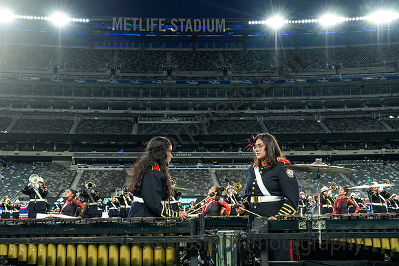 Port Chester_241012_MetLife Stadium-01725