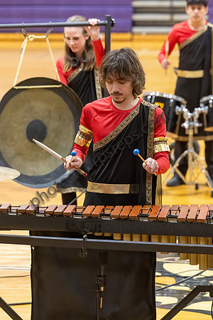 Pompton Lakes Drumline_250301_Old Bridge HS-JB00028