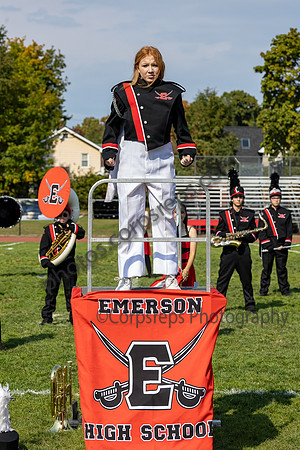 Emerson Junior Senior Band_241013_Bergenfield High School-JB00727