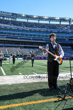 Monsignor Farrell_241012_MetLife Stadium-00646