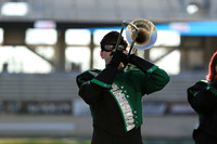 Rio Vista_241005_Crowley-cb-00017