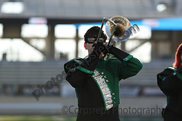 Rio Vista_241005_Crowley-cb-00017