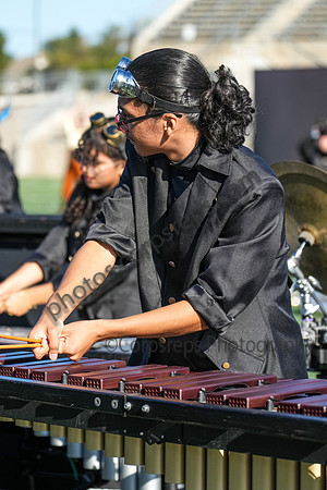 John M. Harlan_241109_Austin-01558