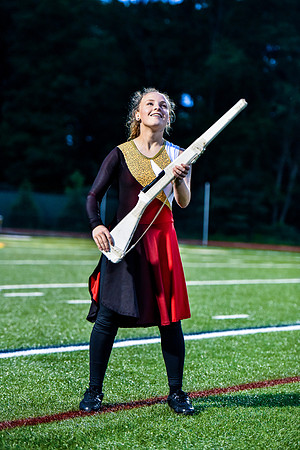 Penncrest-051