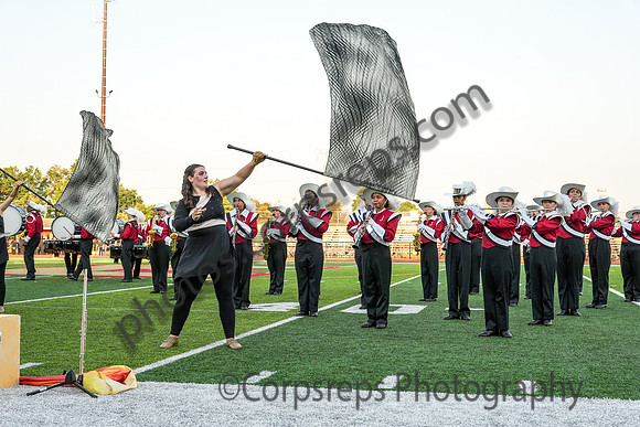Jackson Memorial_240914_Edison-00458