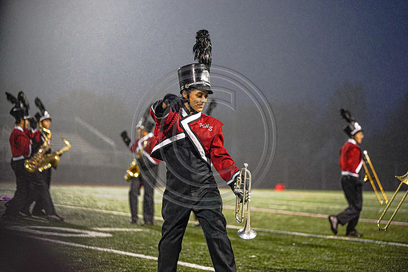Weehawken_191030_Hillsborough-7309228