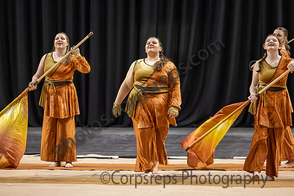 North Penn Guard_240421_CURE Arena-JB00028