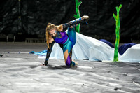 Alive Winter Guard_250412_Bethlehem-CM14380