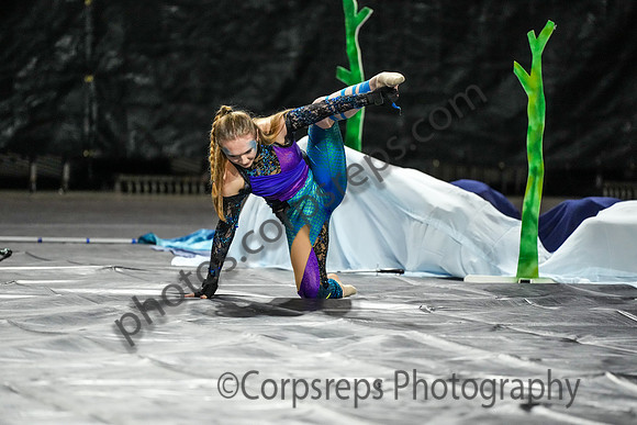 Alive Winter Guard_250412_Bethlehem-CM14380