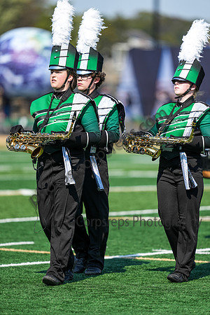 West Deptford_241013_Deptford-00150