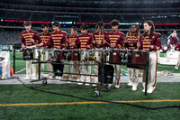 Ridgewood_221008_MetLife-05793