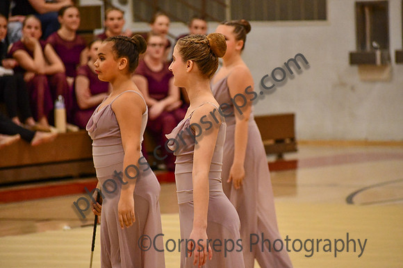 Emerge Junior Twirlers_250125_Fleetwood MS-DJK00009