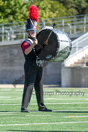 Wimberley_241109_Austin-00111