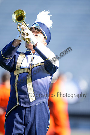 Hedgesville_241102_Hershey-00164