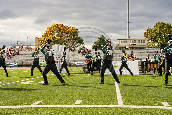 Winslow Township_211031_Championships-01101