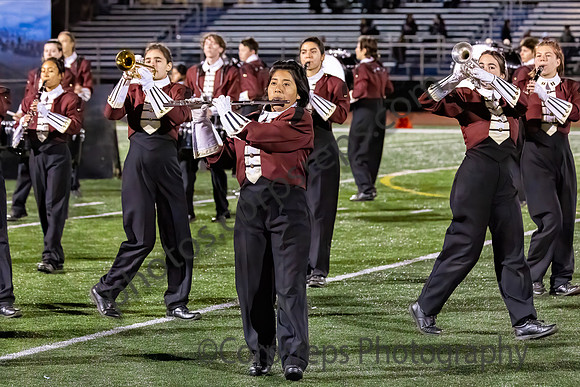 Morristown_241026_Franklin High School-JB00030