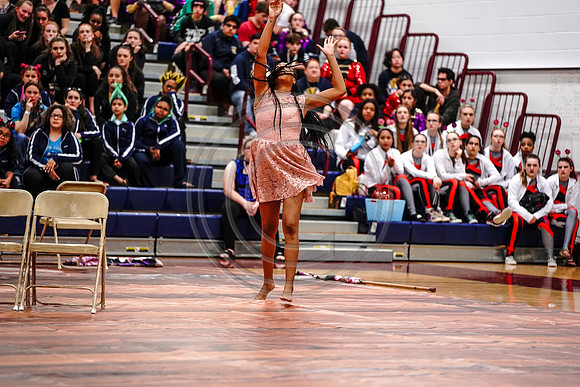 Winslow Township Guard_190428_Eastern Regional-7305170